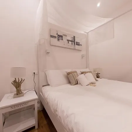 Guest house Atmosfere - 5 Terre E 1