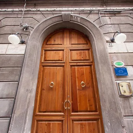 Atmosfere - 5 Terre E 1 Guest house 2*