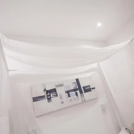 Guest house Atmosfere - 5 Terre E 1 2*