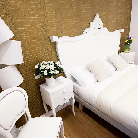 Atmosfere - 5 Terre E 1 Guest house 2*